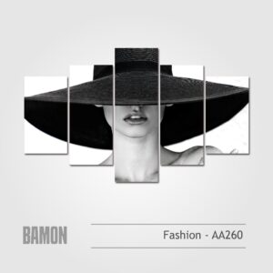 Fashion - AA260