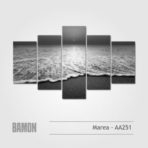 Marea - AA251