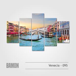 Venecia - 095