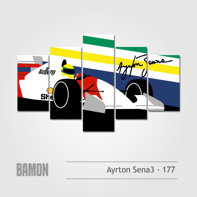 Ayrton Sena3 - 177